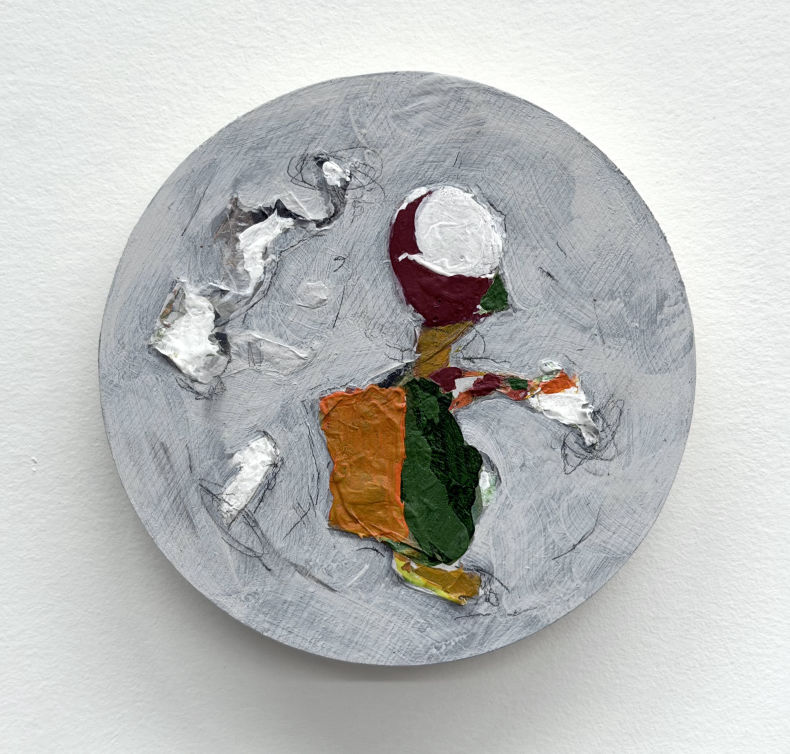 Roulis de 31 degrés