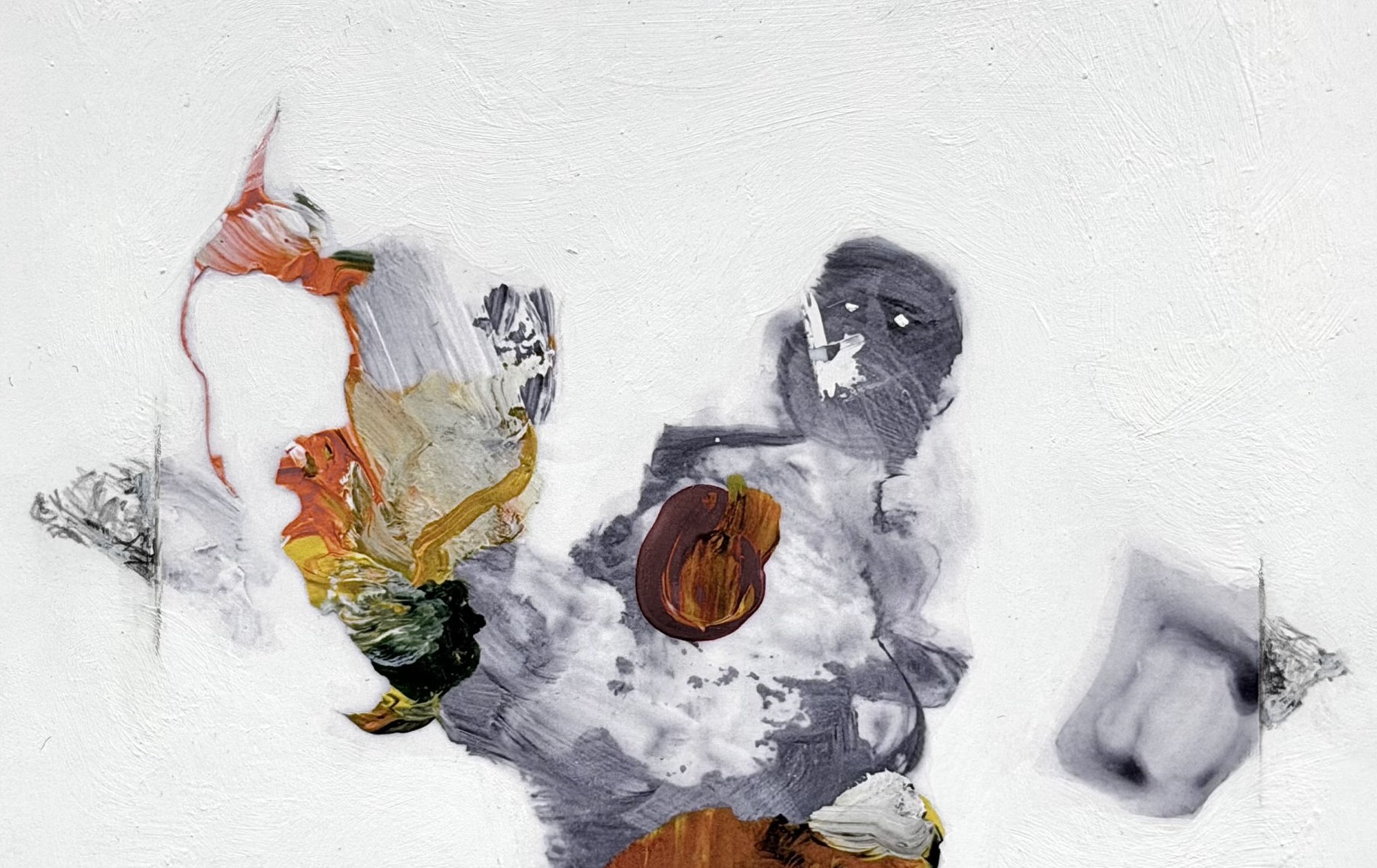 Tout commence par un geste