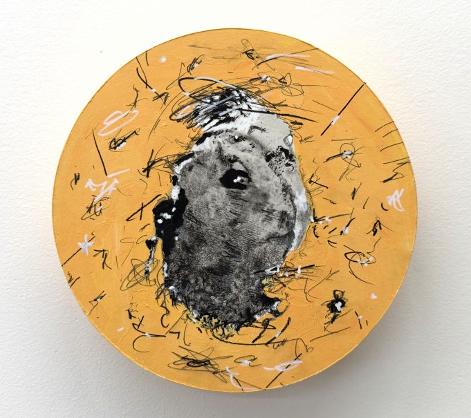 Roulis de 12 degrés